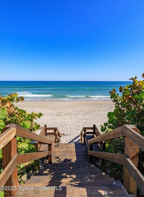 403-1175 Highway A1a, Satellite Beach, FL, 32937-2450 | Card Image