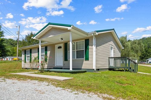 48 Crescent Rd, Manchester, KY, 40962-6420 | Card Image