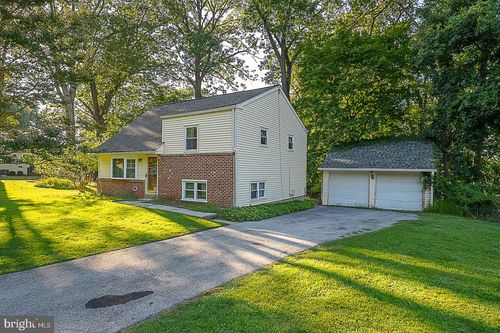 1 Sunset Dr, PAOLI, PA, 19301-1718 | Card Image