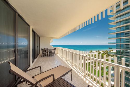 apt-807-10205 Collins Ave, Bal Harbour, FL, 33154-1428 | Card Image