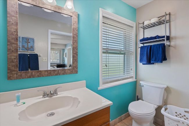 471 Dock St, Home with 0 bedrooms, 0 bathrooms and null parking in CEDAR KEY FL | Image 30