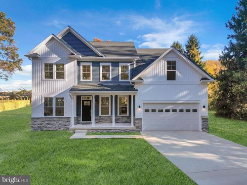 1903 Mitchell Dr, ABERDEEN, MD, 21001-4325 | Card Image