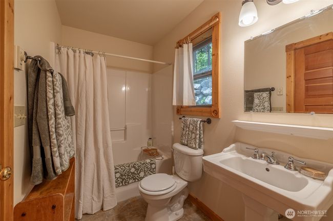 10810 Wending Ln, House other with 2 bedrooms, 1 bathrooms and null parking in Leavenworth WA | Image 19