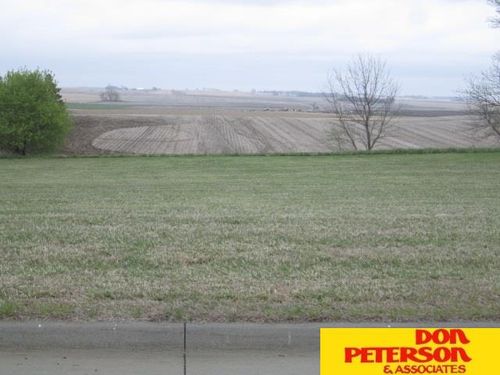 409 S Main St, Coleridge, NE, 68727-2209 | Card Image
