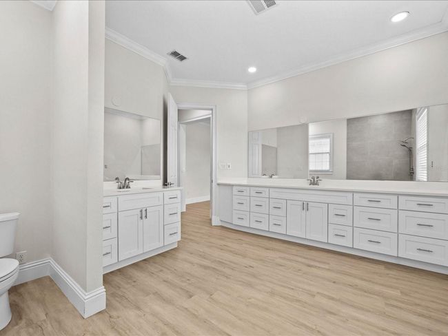 5933 Caymus Loop, House other with 4 bedrooms, 5 bathrooms and null parking in WINDERMERE FL | Image 17