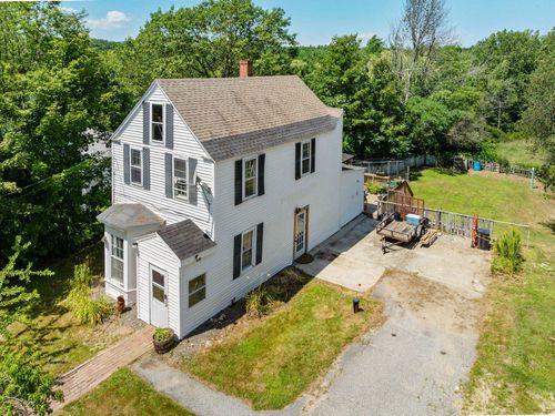 547 Turnpike Rd, New Ipswich, NH, 03071-3644 | Card Image