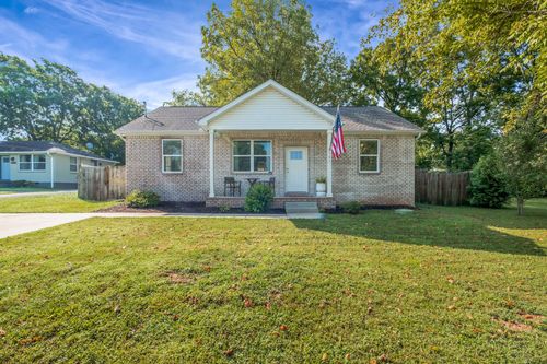 141 Woody Thomas Dr, La Vergne, TN, 37086-3323 | Card Image