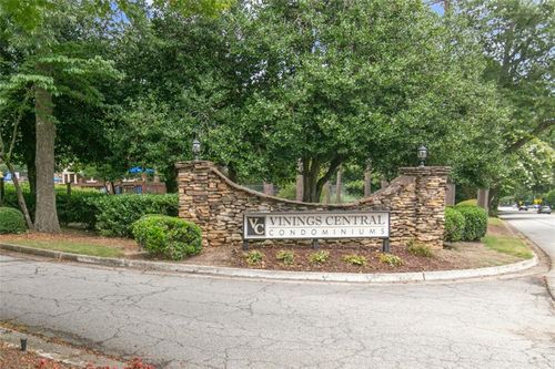 75-4509 Vinings Central Trce Se, Atlanta, GA, 30339-6790 | Card Image