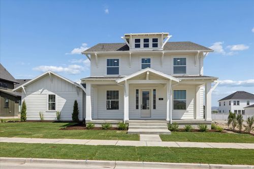214-822 W Caroline Dr, Saratoga Springs, UT, 84045-3959 | Card Image