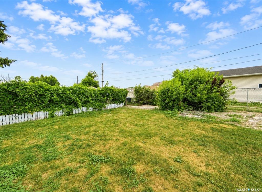 Residential in Outlook 4