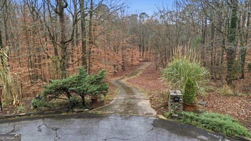 2986 Glover Dr, Cumming, GA, 30040-6393 | Card Image