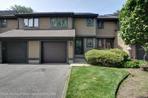 6-231 Grant Avenue, Pompton Lakes, NJ, 07442 | Card Image