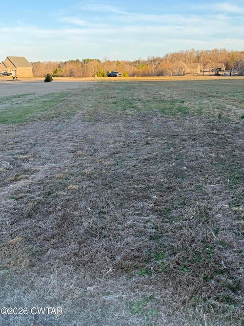 00 Ridgewood Dr, Henderson, TN, 38340 | Card Image