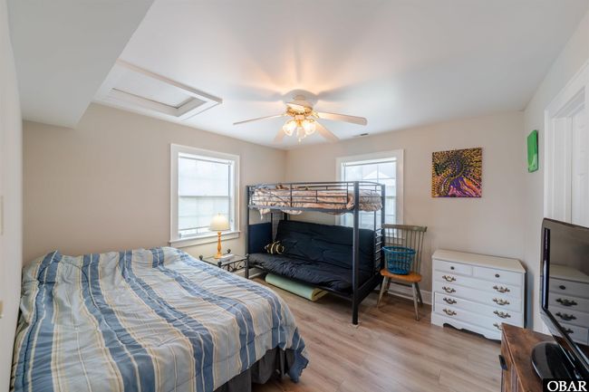 149 Bayview Dr, House other with 3 bedrooms, 2 bathrooms and null parking in Stumpy Point NC | Image 7