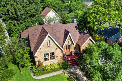 7015 Vivian Ave, Dallas, TX, 75223-1151 | Card Image