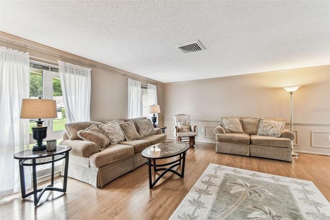 12101 Meadowbrook Ln, House other with 3 bedrooms, 2 bathrooms and null parking in Bayonet Point FL | Image 5