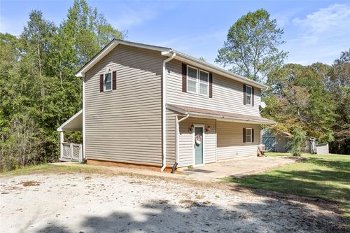 625 Burns Mill Rd, West Union, SC, 29696-3505 | Card Image