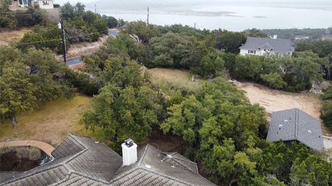 Aerial view | Image 24