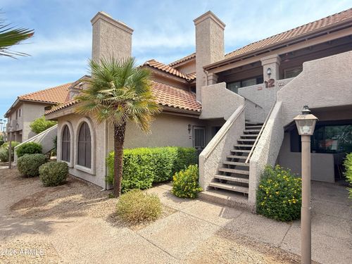 148-1211 N Miller Rd, Scottsdale, AZ, 85257-3621 | Card Image