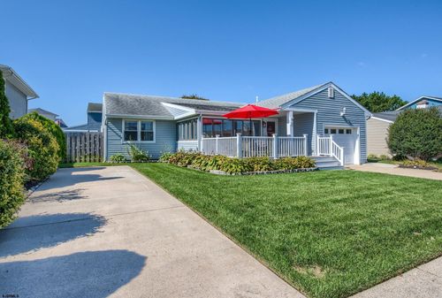 2 Surf Ln, Brigantine, NJ, 08203-1122 | Card Image