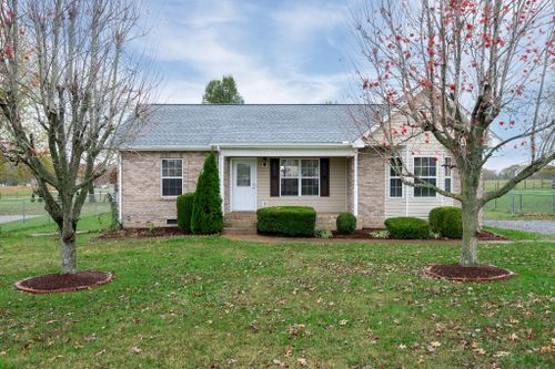 143 Willdon Dr, Portland, TN, 37148 | Card Image