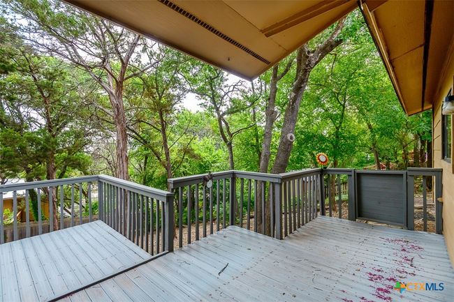 1209 Cedar Oaks Ln, House other with 3 bedrooms, 2 bathrooms and null parking in Harker Heights TX | Image 26