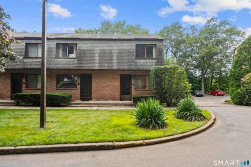 8-38 Trafford St, Meriden, CT, 06450-2473 | Card Image