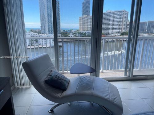 apt-703-121 Golden Isles Dr, Hallandale Beach, FL, 33009-5806 | Card Image