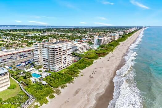 Residential in Indialantic 4
