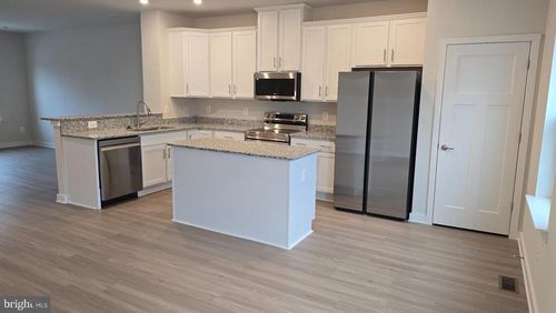 116 Nepal Court, WINCHESTER, VA, 22602 | Card Image
