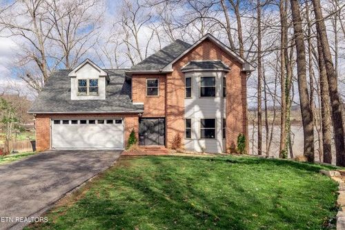 1200 River Oaks Dr, Kingston, TN, 37763-2356 | Card Image