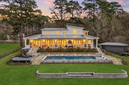 318 Little Dove, Livingston, TX, 77351-7818 | Card Image