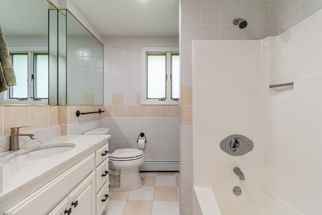 10 Longmeadow Ln, House other with 4 bedrooms, 2 bathrooms and 5 parking in Medway MA | Image 27