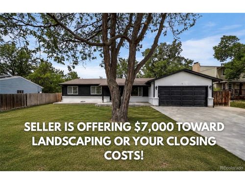 8733 Kendall Ct, Arvada, CO, 80003-1355 | Card Image