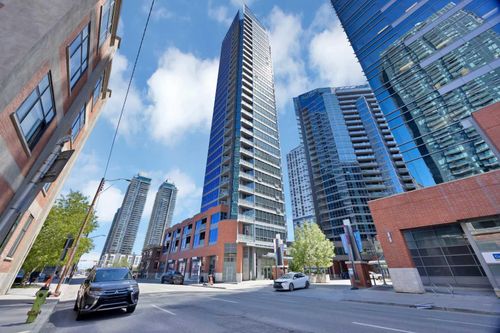 1003-225 11 Ave Se, Calgary, AB, T2G0G3 | Card Image