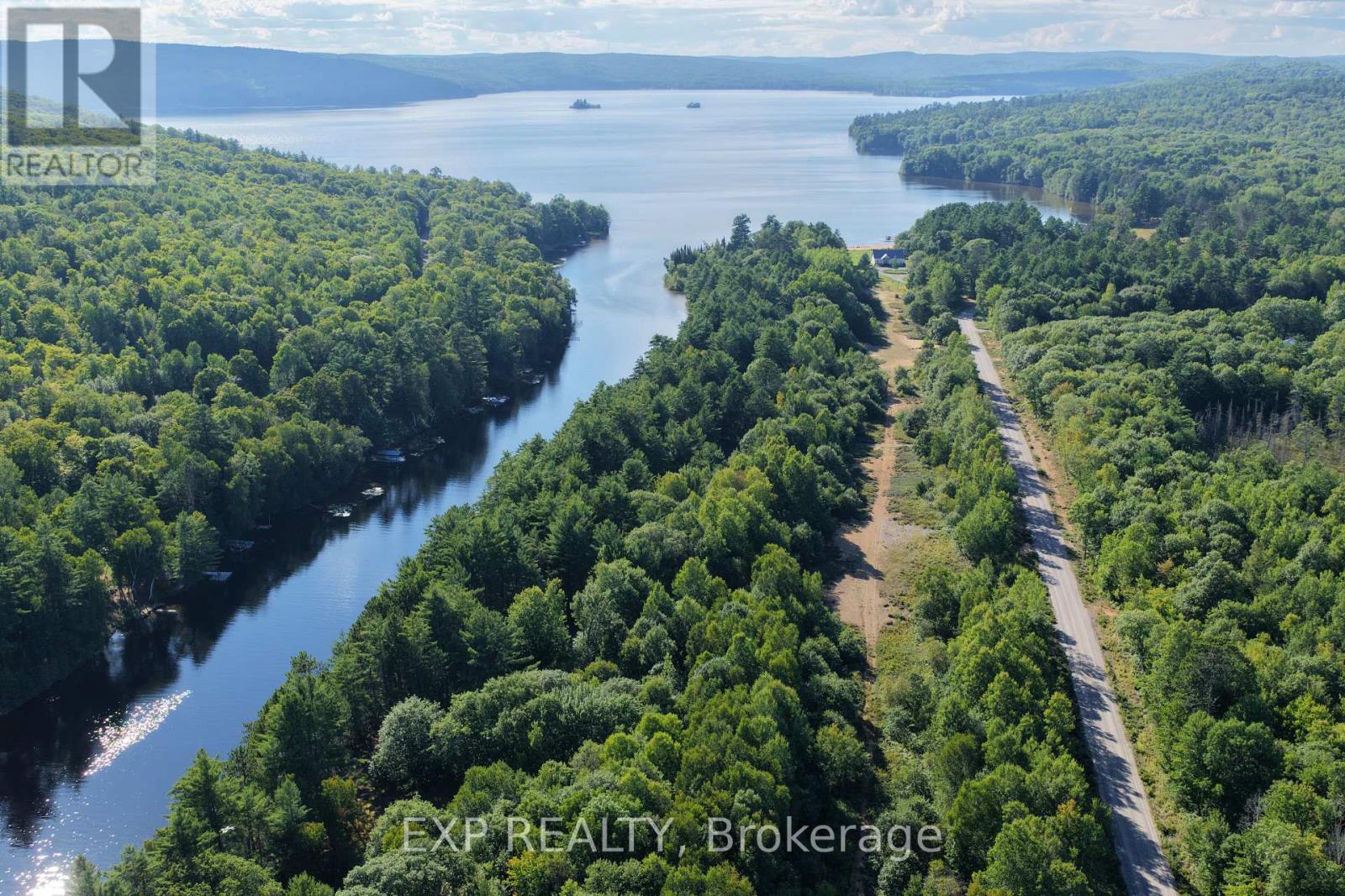 Land in Madawaska Valley 5