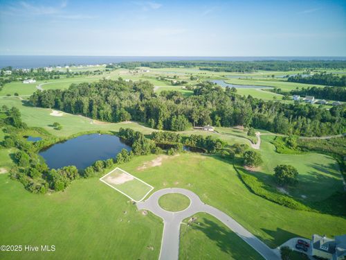 167 Herring Ln, Merry Hill, NC, 27957 | Card Image