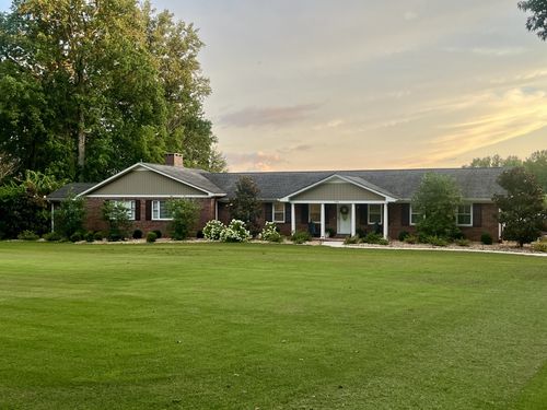 760 Lakeland Dr, Mc Minnville, TN, 37110-5061 | Card Image