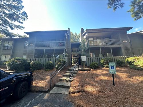 unit-6-1820 Tryon Dr, Fayetteville, NC, 28303-6234 | Card Image