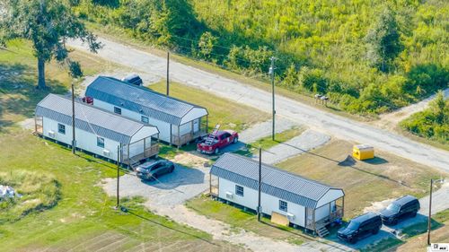 139 Beach Rd, Rayville, LA, 71269-6919 | Card Image