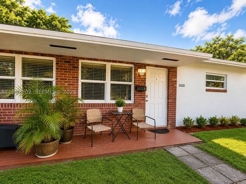 1-2-2620 Sw 51st St, Fort Lauderdale, FL, 33312-6037 | Card Image