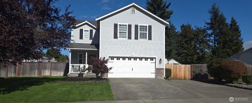 11107 212th St E, Graham, WA, 98338-6478 | Card Image