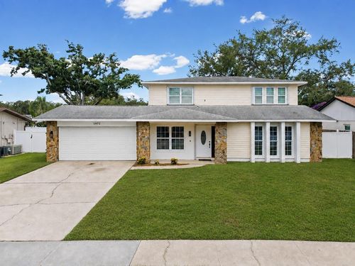 1972 Lansing Dr, CLEARWATER, FL, 33763-4424 | Card Image