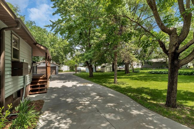 920 2 Nd Ave S, House other with 3 bedrooms, 2 bathrooms and null parking in Sauk Rapids MN | Image 25
