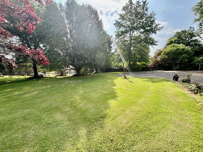 1221 Apache Ln, House other with 4 bedrooms, 3 bathrooms and 2 parking in Madison TN | Image 26