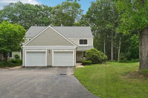 117-117 Stone Ridge Rd, Franklin, MA, 02038-3146 | Card Image