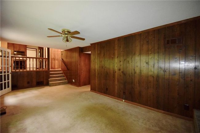 3409 Shorelake Dr, House other with 5 bedrooms, 3 bathrooms and null parking in Tucker GA | Image 14