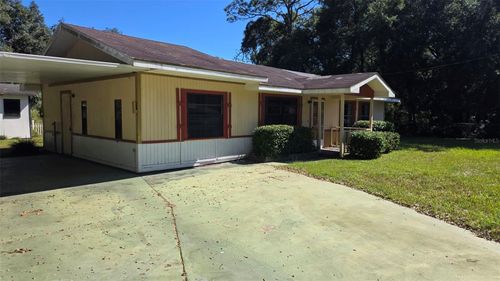 5165 Nw 60th Ter, OCALA, FL, 34482-2682 | Card Image