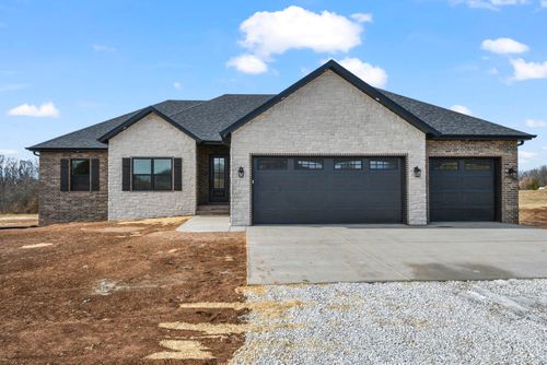 367 Knights Way, Billings, MO, 65610 | Card Image