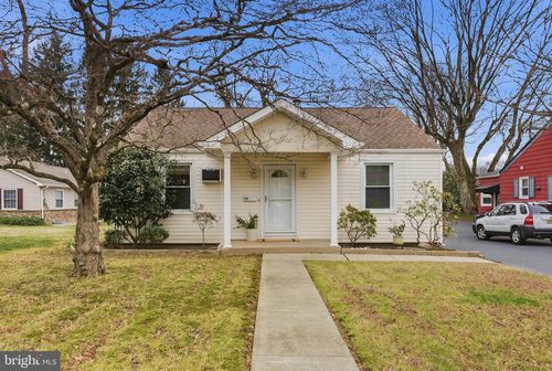 29 Graf Ave, LAWRENCEVILLE, NJ, 08648-4315 | Card Image